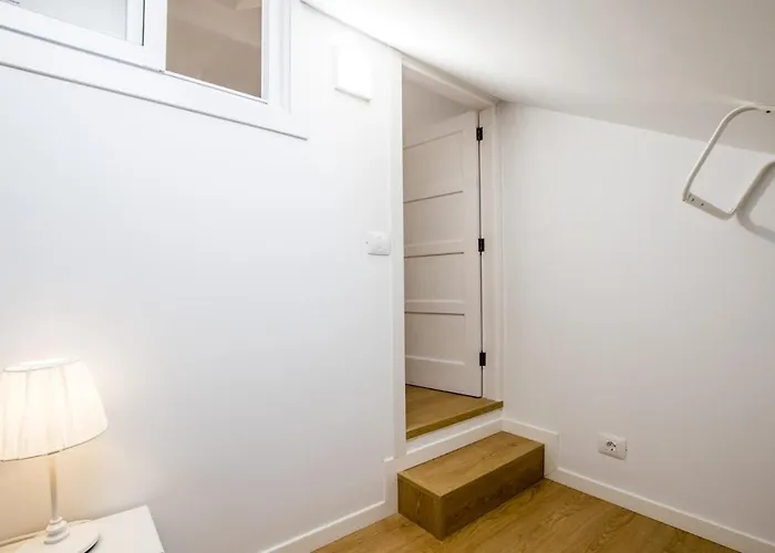 Parque Santiago 1 Duplex 2a014 * פלאייה דה לאס אמריקס