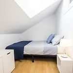 Parque Santiago 1 Duplex 2a014 * プラヤ・デ・ラス・アメリカス