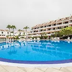 Parque Santiago 1 Duplex 2a014 * プラヤ・デ・ラス・アメリカス