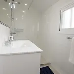公寓 Parque Santiago 1 Duplex 2a014 美洲海滩