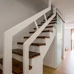 Parque Santiago 1 Duplex 2a014 公寓