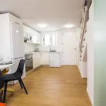アパート Parque Santiago 1 Duplex 2a014 *