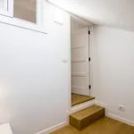 Parque Santiago 1 Duplex 2a014 * プラヤ・デ・ラス・アメリカス