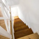 公寓 Parque Santiago 1 Duplex 2a014