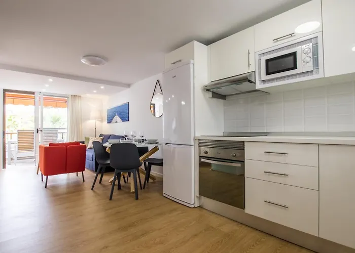 Parque Santiago 1 Duplex 2a014