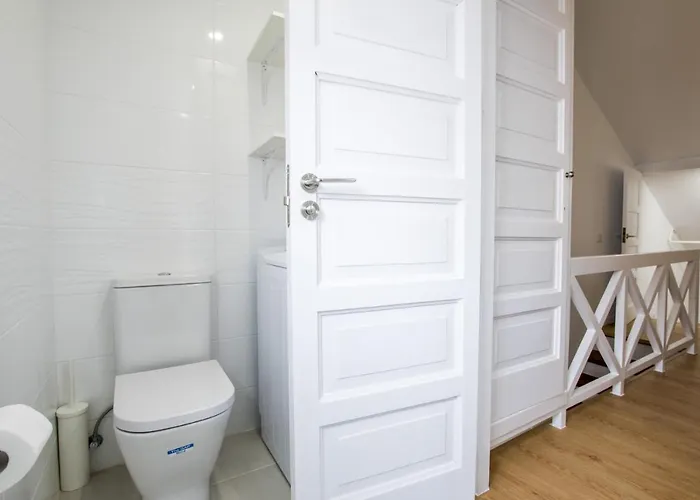 Parque Santiago 1 Duplex 2a014 *