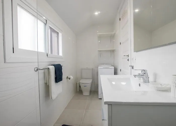 Parque Santiago 1 Duplex 2a014