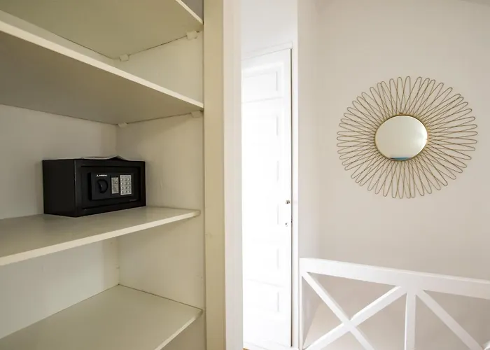 Parque Santiago 1 Duplex 2a014