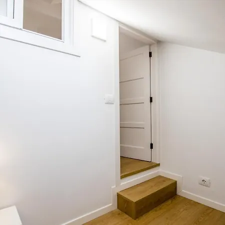 Parque Santiago 1 Duplex 2a014 * 플라야데라스아메리카스